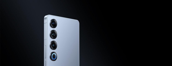 魅族 21 PRO 开放式 AI 终端正式发布，售价 4999 元起