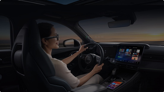 魅族 21 PRO 开放式 AI 终端正式发布，售价 4999 元起