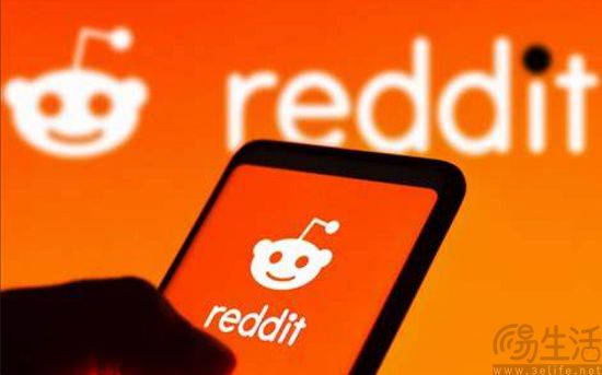 消息称Reddit IPO估值最高65亿美元，已大幅缩水
