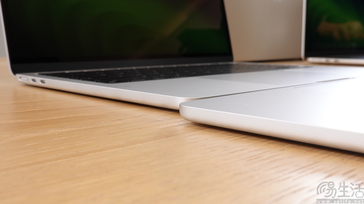 抢先体验M3版MacBook Air：轻薄依旧，本领更强