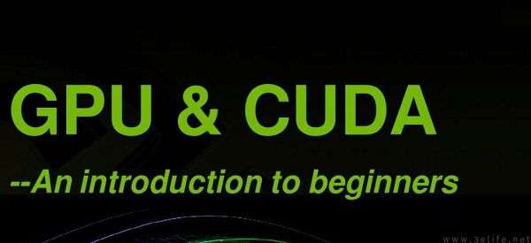 禁止第三公司兼容CUDA，英伟达没想卡国产GPU的脖子