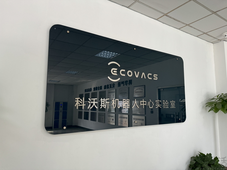 公开横评中表现惊艳，科沃斯千元机皇会给出窗宝品类标答