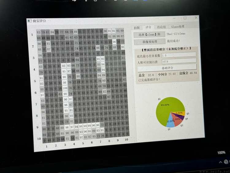 公开横评中表现惊艳，科沃斯千元机皇会给出窗宝品类标答