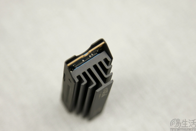 英睿达T705评测：原厂PCIe5 SSD旗舰再进化