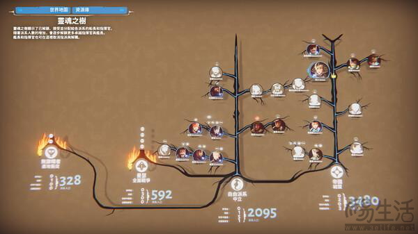 《堡垒：猎鹰战纪》！耕升 GeForce RTX 4070 SUPER 踏雪Mini助力堡垒构筑！