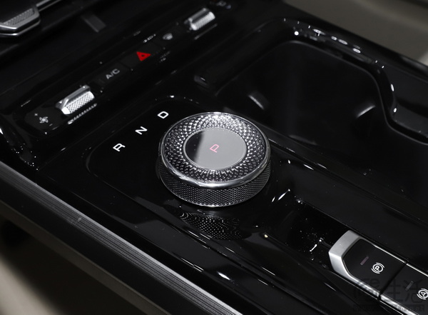 五菱星光EV将于北京车展上市 续航410-510公里 五菱星光EV将于北京车展上市 续航410-510公里