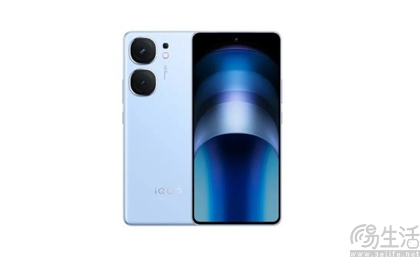iQOO Neo9s Pro已通过3C认证，或支持120W快充