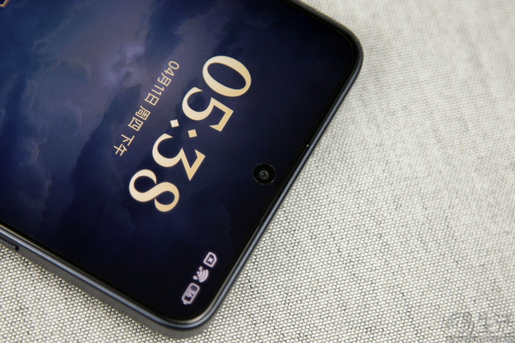 Redmi Turbo 3哈利·波特版评测：魔幻精致小金刚