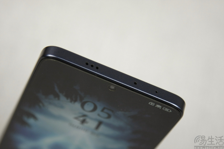 Redmi Turbo 3哈利·波特版评测：魔幻精致小金刚