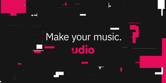 每月可免费作曲1000+首曲目！又一位AI作曲大师Udio加入混战！