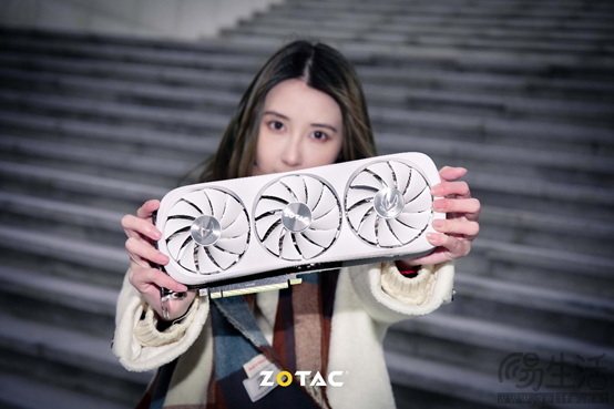 动视暴雪Steam特卖来袭，游戏盛宴等你畅享！