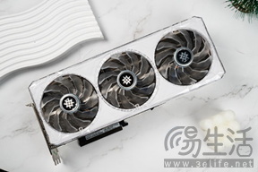 真剑决胜，战鬼犹在！影驰显卡评测《对马岛之魂：导演剪辑版》！