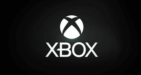 微软要推出OEM版Xbox，为Xbox Everywhere疯魔