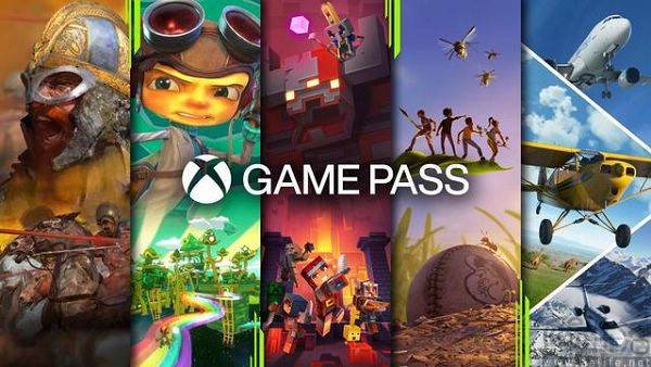 微软要推出OEM版Xbox，为Xbox Everywhere疯魔
