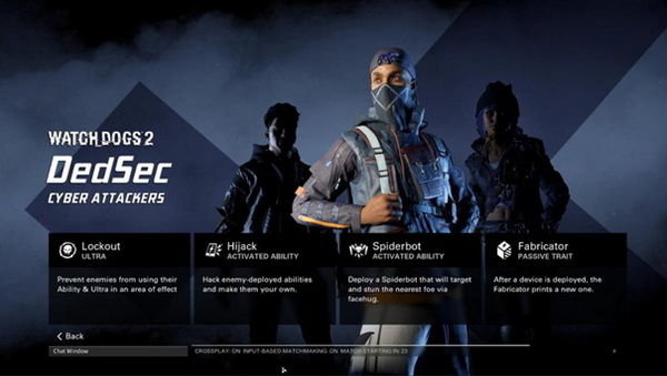 《不羁联盟》使命召唤的又一竞品？耕升RTX 40系显卡助力低延迟射击