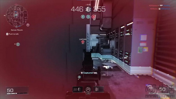 《不羁联盟》使命召唤的又一竞品？耕升RTX 40系显卡助力低延迟射击