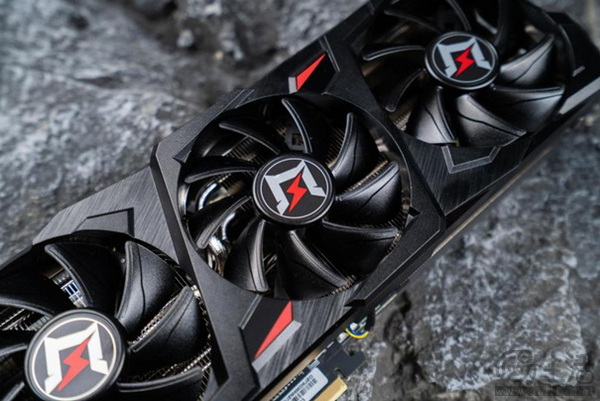 《不羁联盟》使命召唤的又一竞品?耕升RTX 40系显卡助力低延迟射击 《不羁联盟》使命召唤的又一竞品?耕升RTX 40系显卡助力低延迟射击