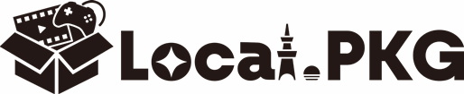 DECO.Inc 将亮相 2024 ChinaJoy BTOB商务洽谈馆A592展台