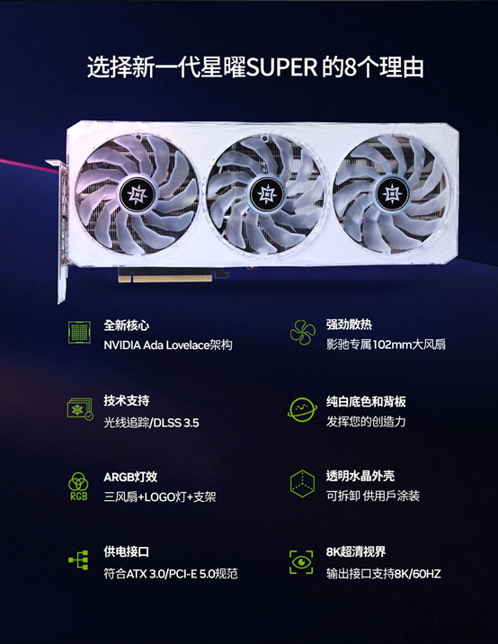 AI绘画模型很重要，Stable diffusion模型推荐