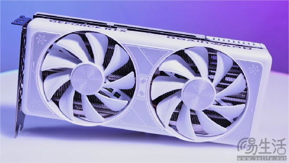 《怪物猎人：荒野》新预告即将发布？耕升GeForce RTX 40系列助你成为狩猎大师