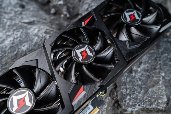 《怪物猎人：荒野》新预告即将发布？耕升GeForce RTX 40系列助你成为狩猎大师