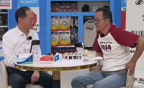 画风突变、老板吐槽，东方甄选该何去何从