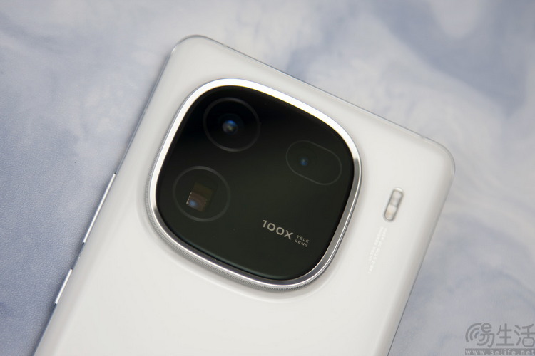 iQOO 13系列Pro版或停止研发，标准版全面升级