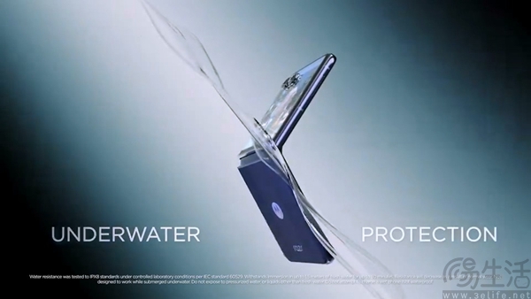 moto razr 50 Ultra宣传视频曝光，更多细节揭晓