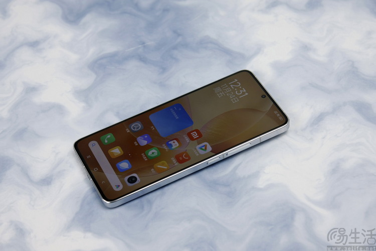 Redmi K70 Pro最高特惠600元，到手仅2799元起