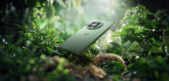 一加性能天团正式发布，一加 Ace 3 Pro 售价 3199 元起