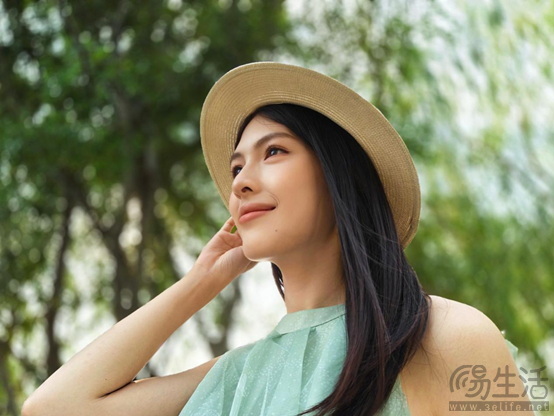 一加性能天团正式发布，一加 Ace 3 Pro 售价 3199 元起