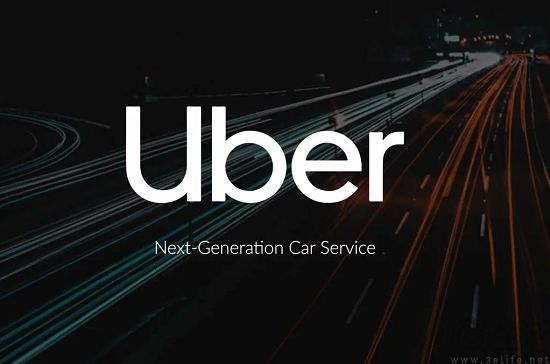 Uber CEO希望与特斯拉合作，质疑其Robotax计划