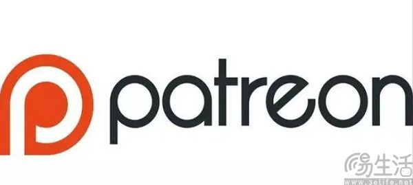 苹果税收到Patreon头上，海外内容创作者“历劫”
