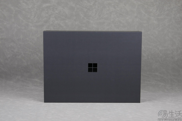 微软Surface Laptop 7首测：更大更亲民的骁龙本