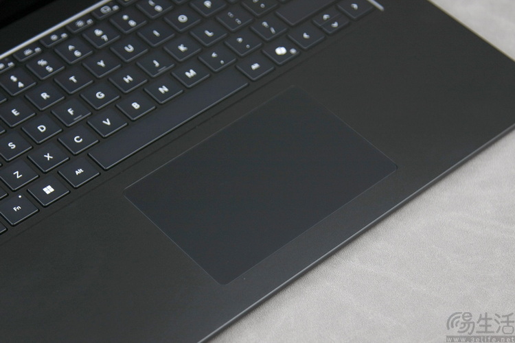 微软Surface Laptop 7首测：更大更亲民的骁龙本