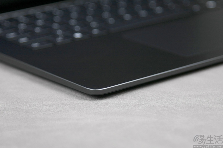微软Surface Laptop 7首测：更大更亲民的骁龙本