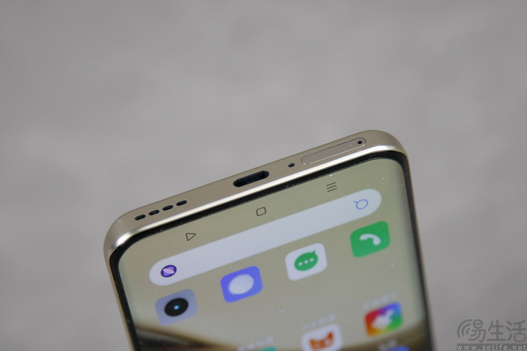 真我13Pro+评测：明明极致轻薄，却有旗舰级长焦