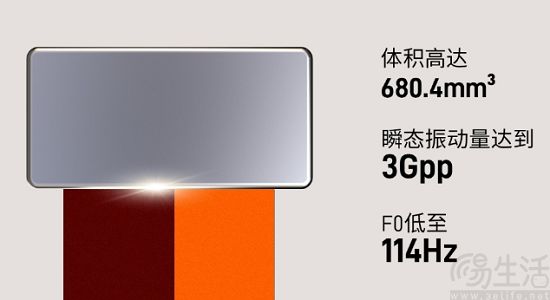 “信仰灯”或仅为序曲，幕后技术助力提升手机体验