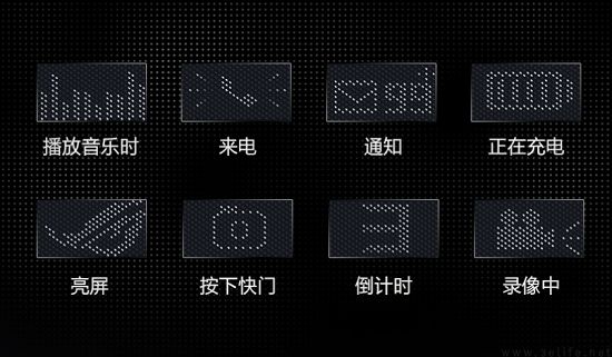 “信仰灯”或仅为序曲，幕后技术助力提升手机体验