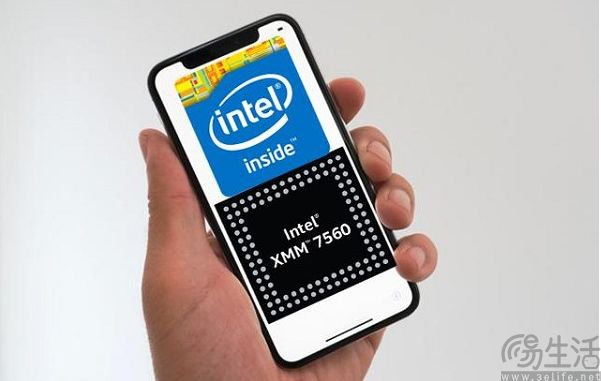 iPhone SE4用自研基带，苹果要迈出摆脱高通的第一步