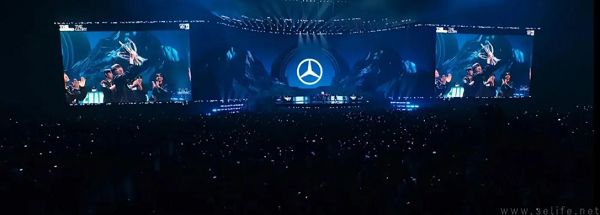 寻求新突破？中国电竞第一股星竞威武要做游戏发行