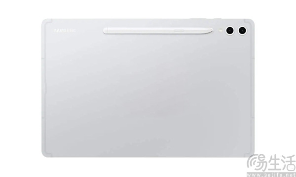 三星Tab S10系列发售时间曝光，或9月26日上市