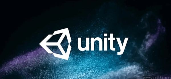 Unity终于向开发者服软了,按次收费作古 Unity终于向开发者服软了,按次收费作古