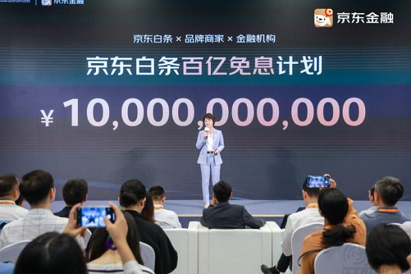 2007334569386SSuqjB610lk5iQjckum.jpg 6SSuqjB610lk5iQjckum.jpg