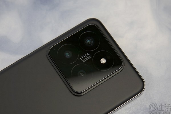 小米15系列或已开启线下盲订，即将启动预热