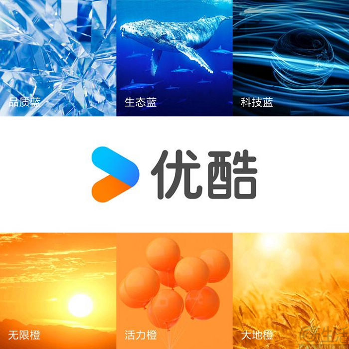 优酷用户规模跌出前三，“爱优腾”正在成为历史 