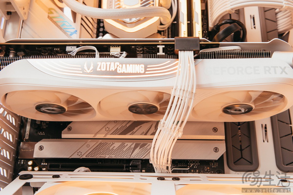 再放大招！NVIDIA联手微软助力AI应用开发