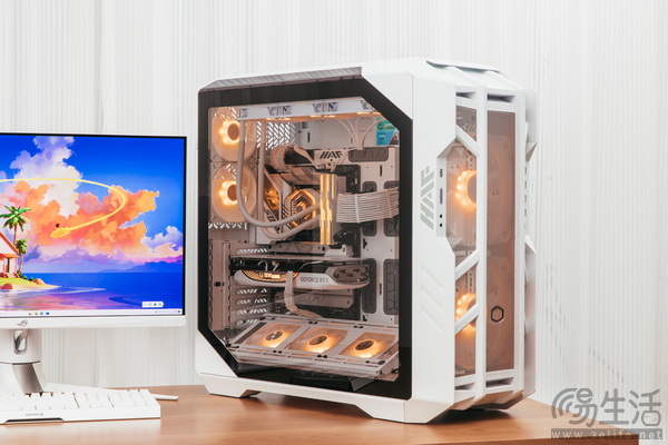 再放大招！NVIDIA联手微软助力AI应用开发