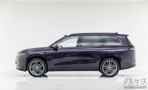 零跑12月购车权益公布 涉及C16/C10/C11等车型