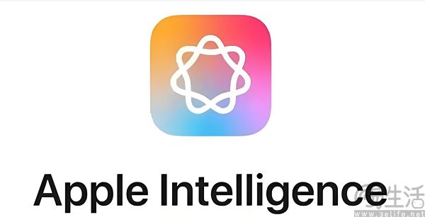 一切为了AI，苹果要给iPhone 18换新设计